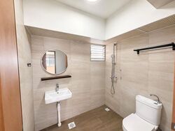 Blk 109A Eastglen @ Canberra (Sembawang), HDB 4 Rooms #629783571